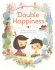 Image for Double-happiness