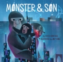Image for Monster &amp; Son