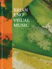 Image for Brian Eno: visual music