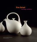 Image for Eva Zeisel: life, design, and beauty