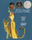 Image for Josephine: the dazzling life of Josephine Baker
