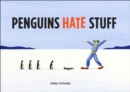 Image for Penguins Hate Stuff