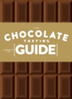 Image for Chocolate Tasting Guide