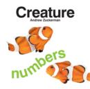 Image for Creature numbers