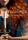 Image for Falconer: Book 1
