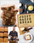 Image for Josey Baker bread