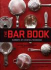 Image for The Bar book: elements of cocktail technique