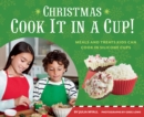 Image for Christmas Cook It in a Cup!