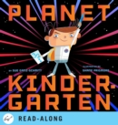 Image for Planet Kindergarten