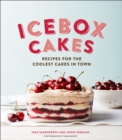 Image for Icebox Cakes