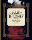 Image for Inside HBO&#39;s Game of thrones: seasons 3 and 4