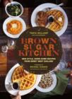 Image for Brown Sugar Kitchen: new-style, down-home recipes from sweet West Oakland