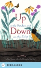 Image for Up in the Garden and Down in the Dirt