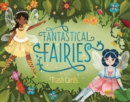 Image for Fantastical Fairies Flash Cards