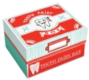 Image for Tooth Fairy Box