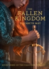 Image for The fallen kingdom : book 3