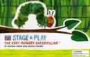 Image for Stage &amp; Play