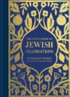 Image for The Little Book of Jewish Celebrations