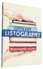 Image for Literary Listography