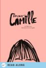 Image for Bonjour Camille