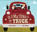 Image for Old MacDonald Had a Truck