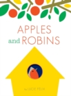 Image for Apples and Robins