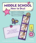 Image for Middle school: how to deal