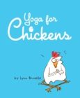 Image for Yoga for chickens