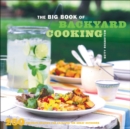Image for Big book of backyard cooking