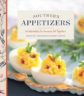 Image for Southern Appetizers