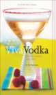 Image for Viva Vodka: Colorful Cocktails with a Kick