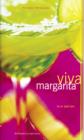 Image for Viva margarita: the el paso chile company
