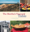 Image for The Martha&#39;s Vineyard table