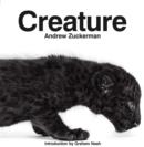 Image for Creature.