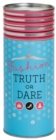 Image for Fashion Truth or Dare