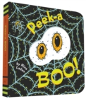 Image for Peek-a Boo!