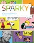 Image for Sparky: the life and art of Charles Schulz