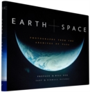 Image for Earth and Space : Photographs from the Archives of NASA