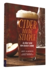 Image for Cider Made Simple