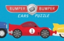 Image for Bumper to Bumper Cars Puzzle