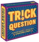 Image for Trick Question
