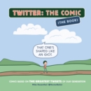 Image for Twitter: The Comic