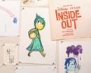 Image for The art of Inside out