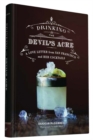 Image for Drinking the Devil&#39;s Acre