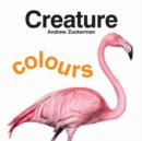 Image for Creature Colours