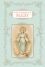 Image for The little book of Mary