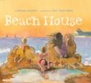 Image for Beach house