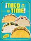 Image for Taco Time