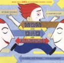 Image for Mom and Dad are Palindromes