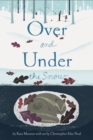 Image for Over and under the snow
